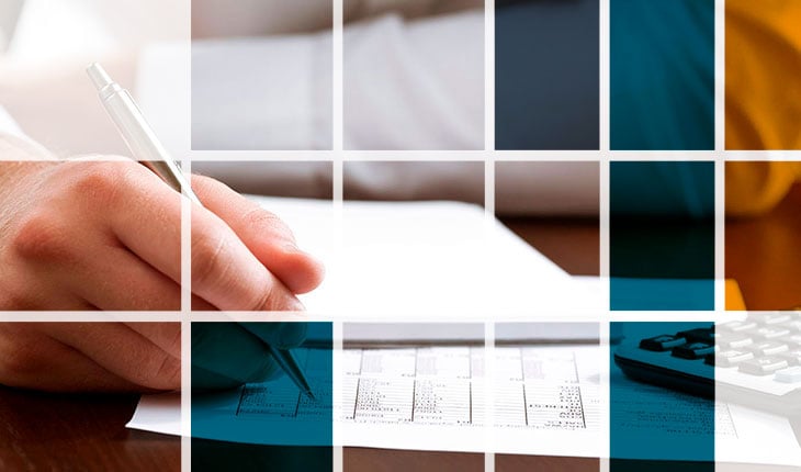 Los-mitos-del-presupuesto-de-marketing