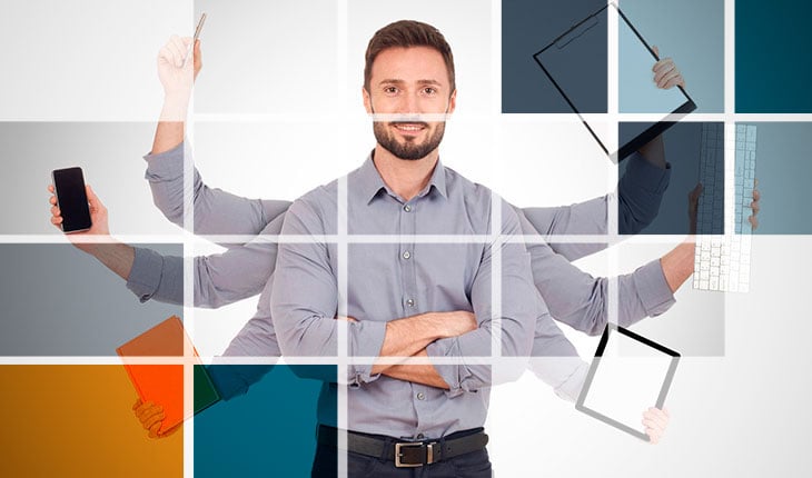 ¿Más-tiempo-en-la-oficina-más-productivos?