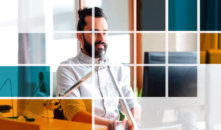 Mexicanos-dispuestos-a-emprender