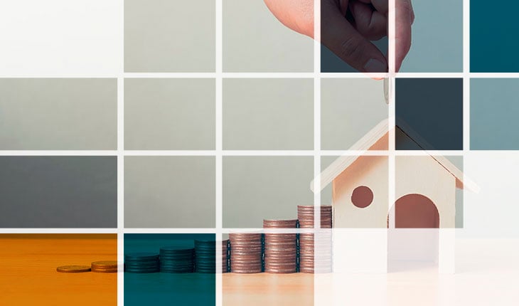 ¿Planeas-comprar-casa-en-CDMX?