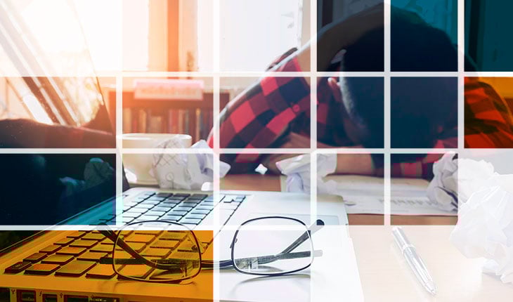 ¿Por-qué-fracasan-los-emprendedores?