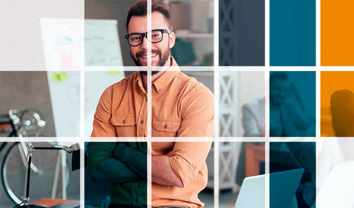 Por-qué-una-franquicia-es-un-mercado-potencial-para-emprendedores