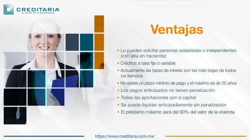 Presentación Adquisición de vivienda-04