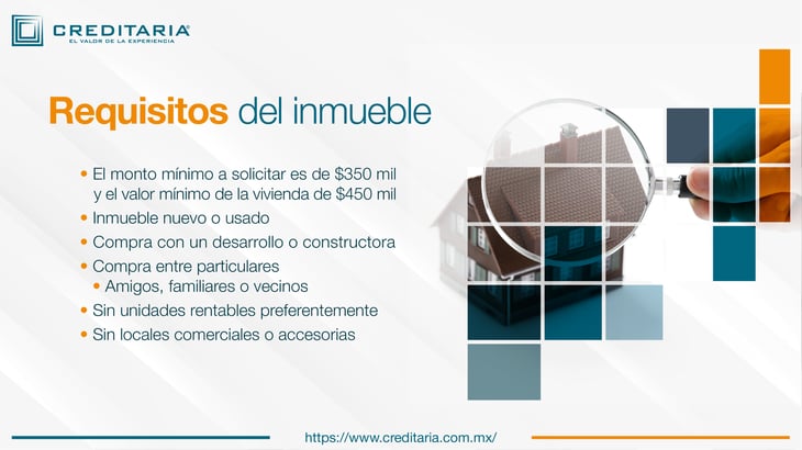 Presentación Adquisición de vivienda-06