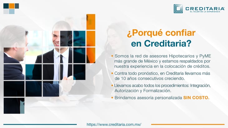 Presentación Adquisición de vivienda-07