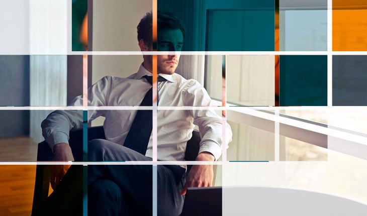 Prioridades-erróneas-al-emprender