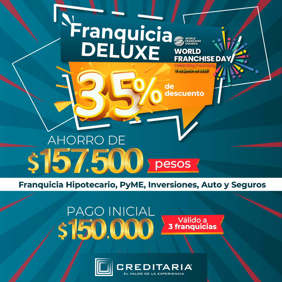 Promo-World-Franchise