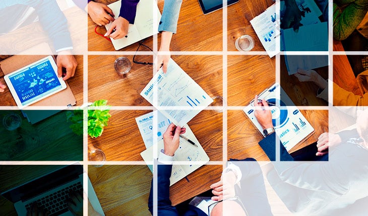 Qué-es-un-estudio-de-mercado-y-cuáles-son-sus-beneficios