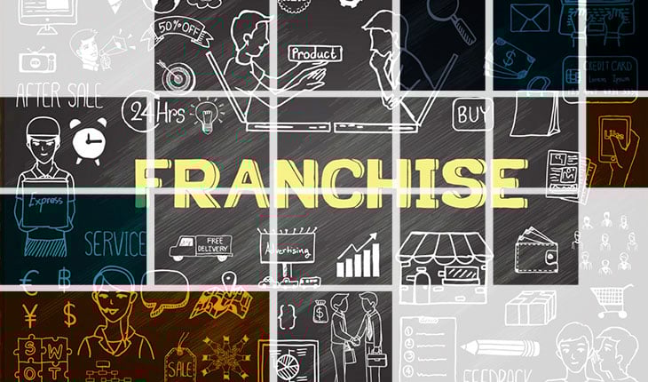 ¿Qué-es-una-franquicia?