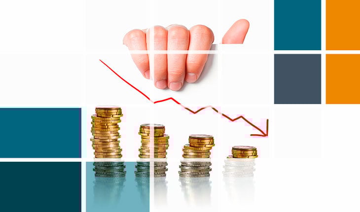 Que-no-te-asuste-perder-dinero-al-iniciar-un-negocio