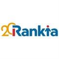 Rankia