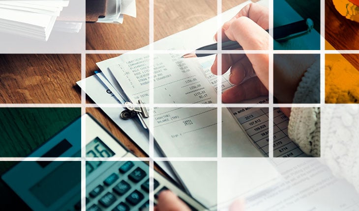 Realidades-financieras-antes-de-emprender