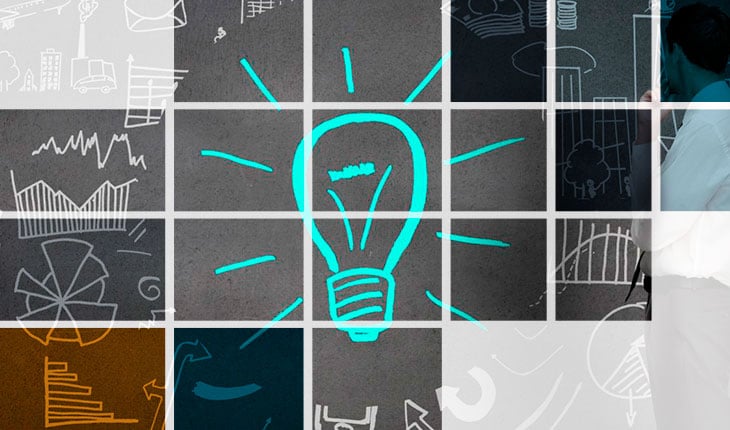 Retos-de-emprendedores-primerizos