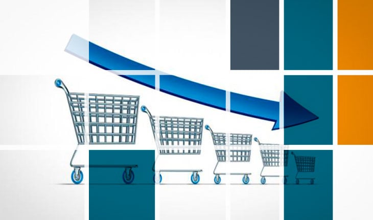 Si-tus-ventas-están-bajando-podrías-estar-cometiendo-este-error.jpg