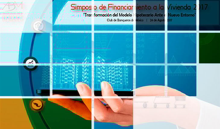Simposio-de-Financiamiento-a-la-Vivienda-2017.jpg