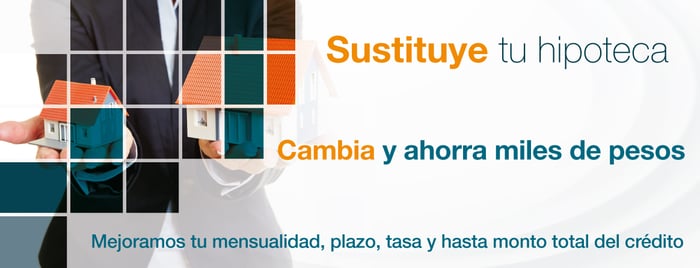 Sustituye-tu-hipoteca-1164