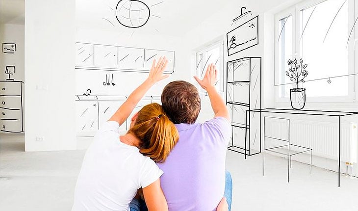 Te-ayudamos-a-tomar-la-mejor-decisión-si-planeas-rentar-una-casa-o-departamento.jpg