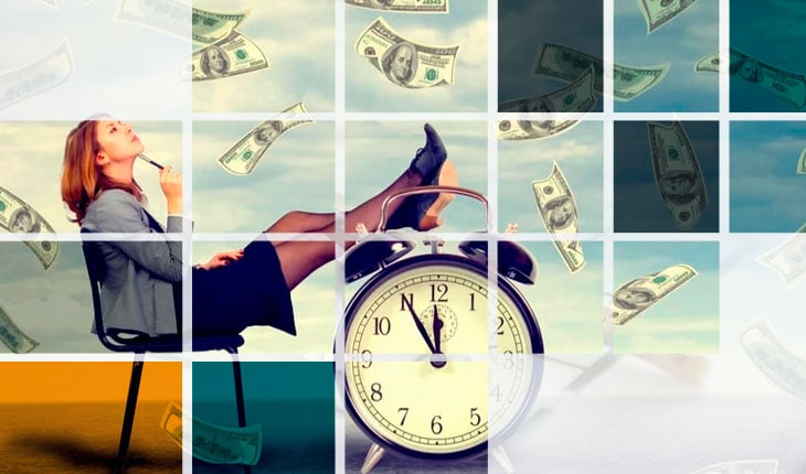 Tiempo-vs-dinero