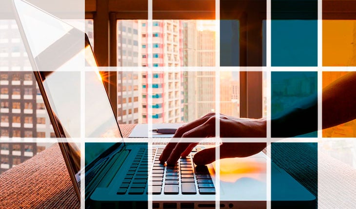 Trabajar-y-emprender-es-posible