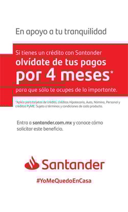 WhatsApp Image 2020-03-26 at 15.51.33