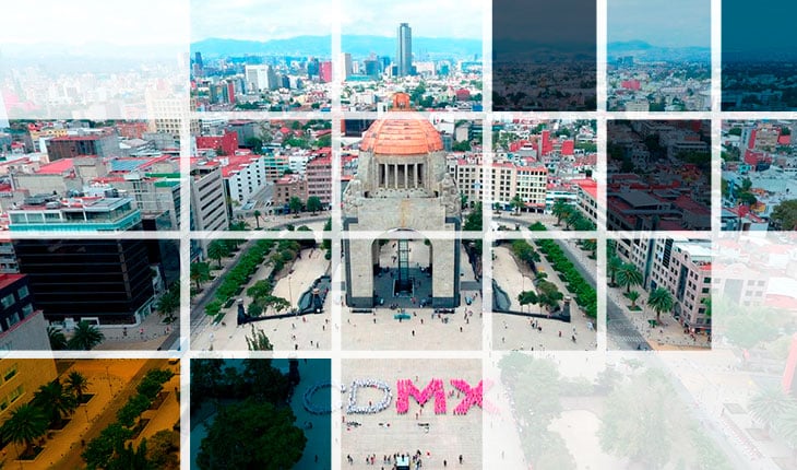 Zonas-de-mayor-y-menor-riesgo-sísmico-en-la-CDMX