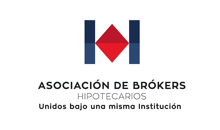 asociación-de-brokers-hipotecarios