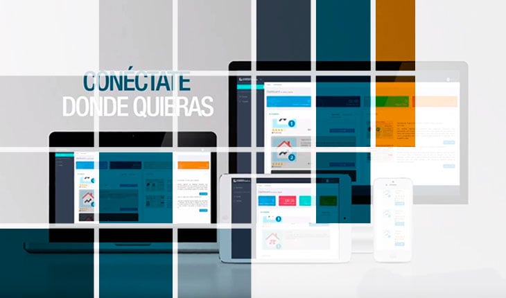 universidad creditaria