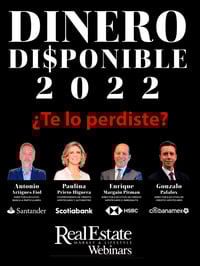 dinero-disponible