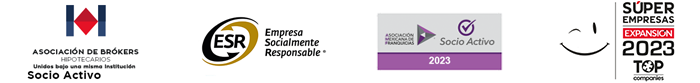 footer-correo