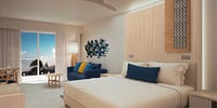 habitacion