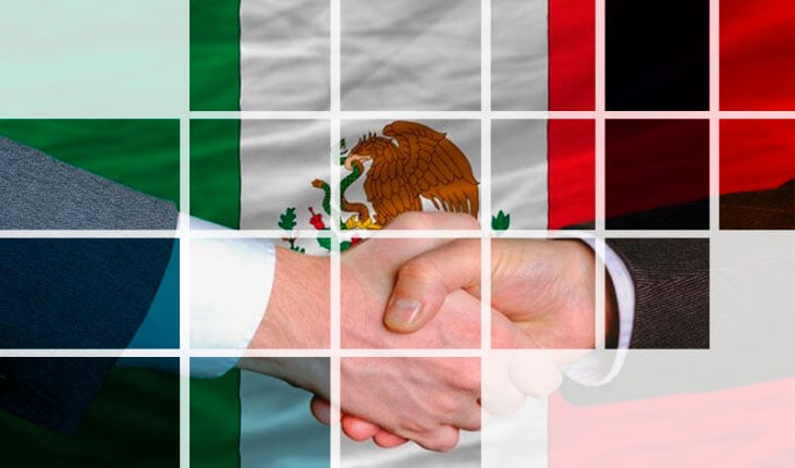invertir en méxico.jpg