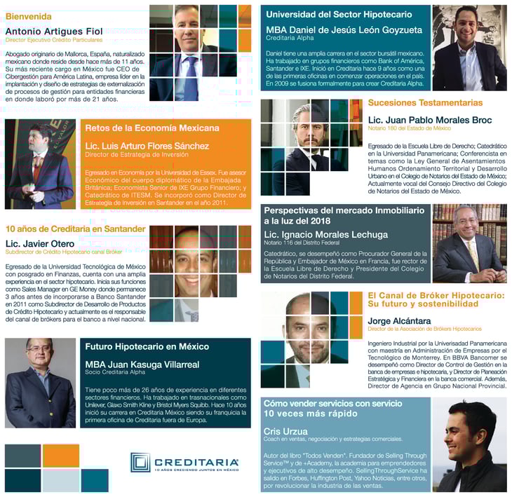 invitacion-Web-1.jpg