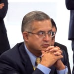 juan-kasuga