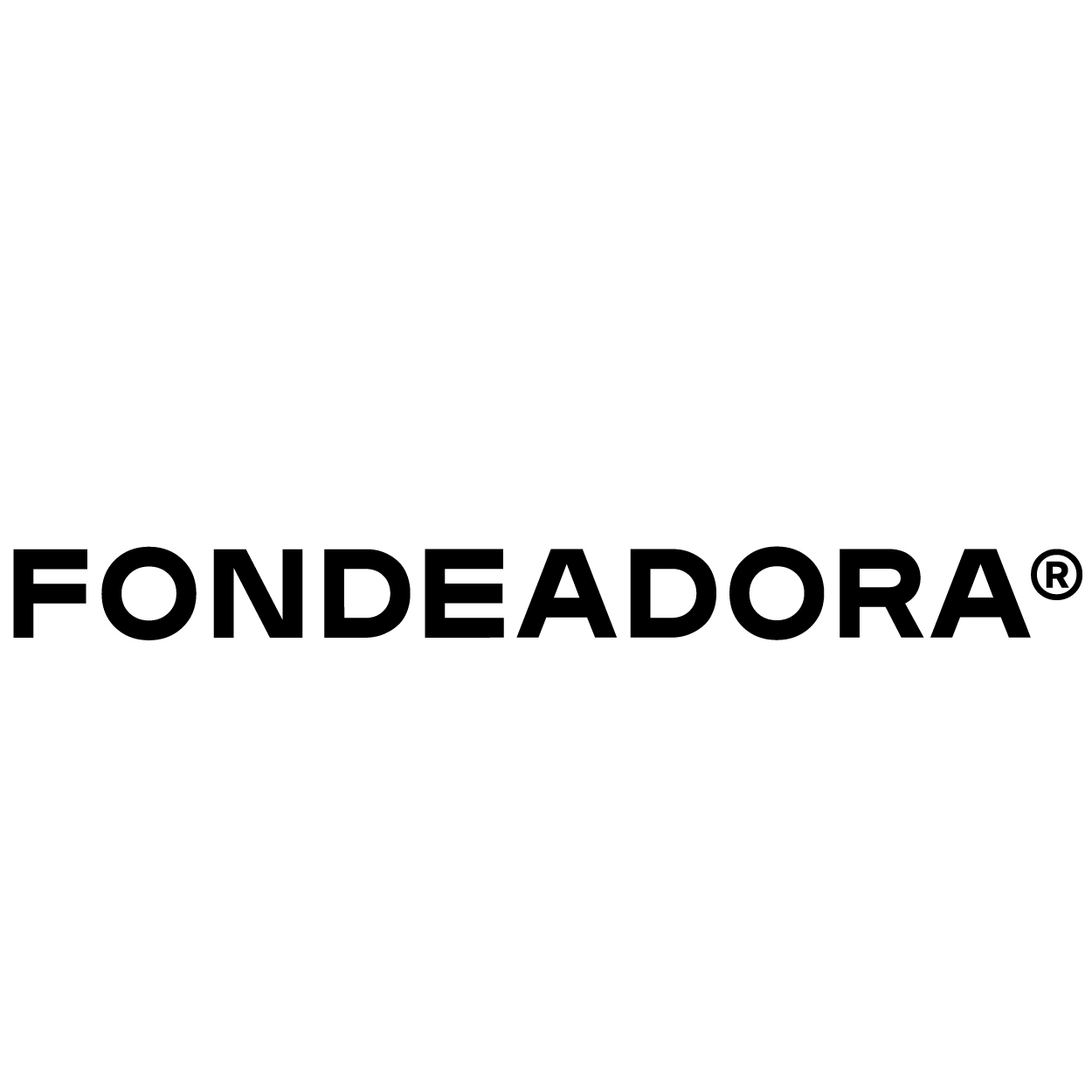 logo fondeadora 600x600