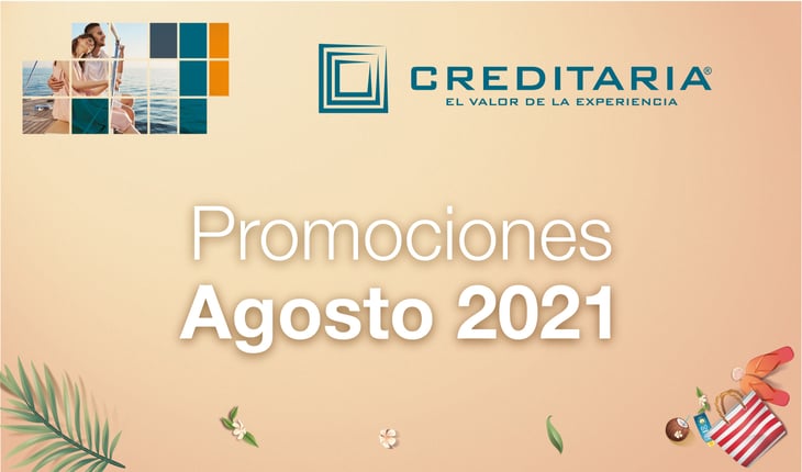 promos Portada Blog