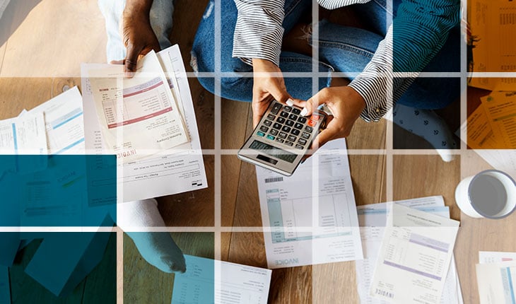 Cómo reducir y administrar deudas de manera inteligente