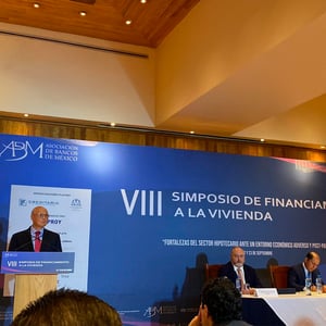 simposio-1
