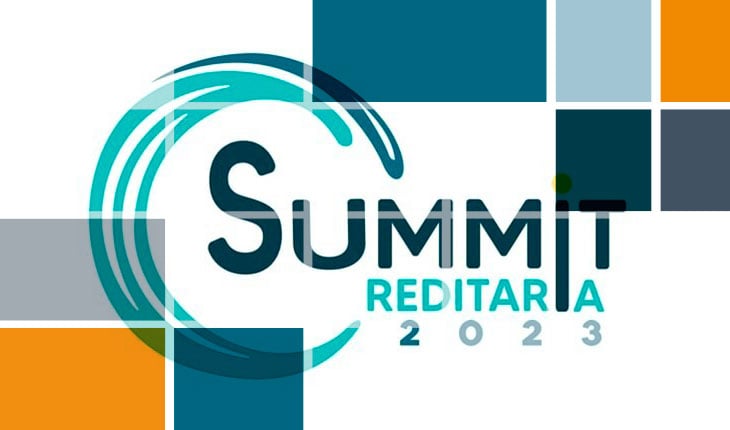 summitt-cred