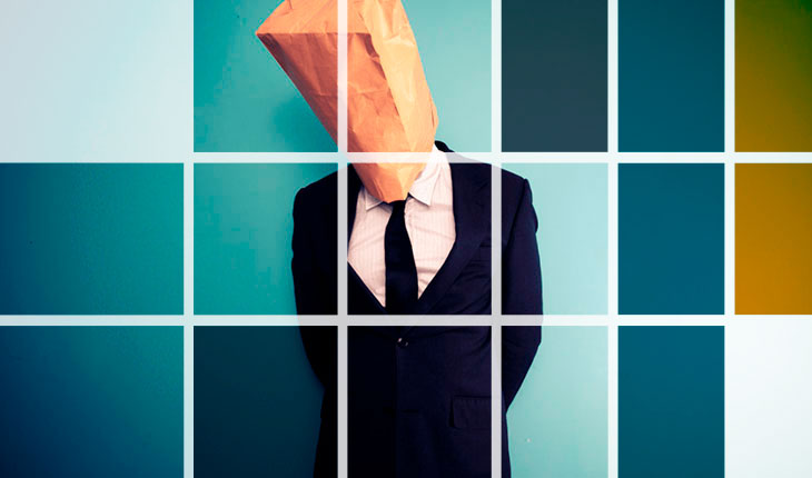 ¿Eres pesimista? Cambia tu mentalidad o no emprendas