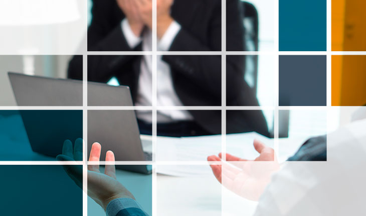 ¿Qué hacer si te quedas sin trabajo y tienes una hipoteca?
