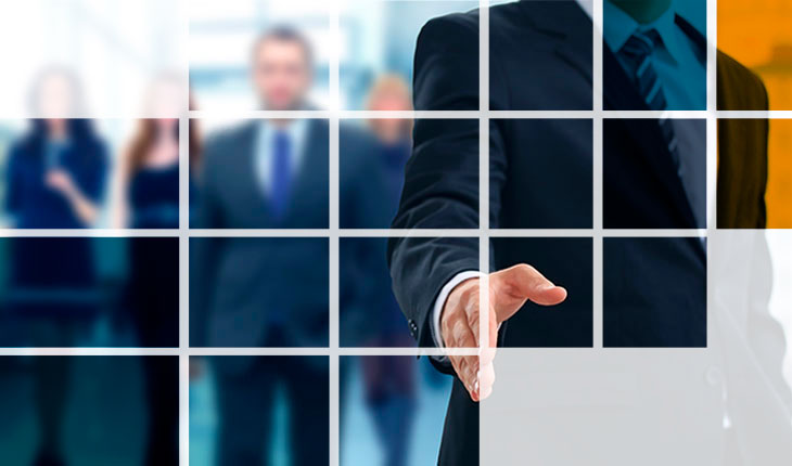 ¿Te jubilaste? Conoce cómo reingresar al mercado laboral
