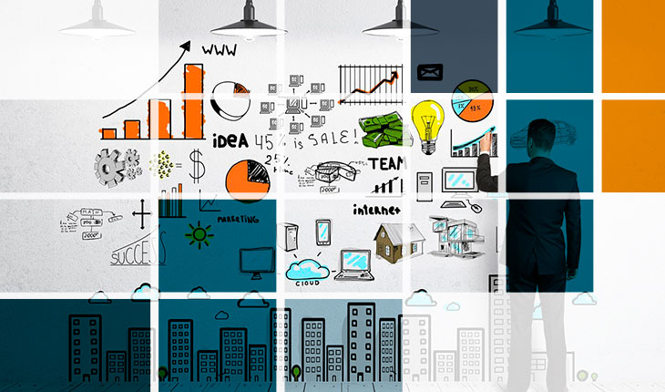 ¿Vas a emprender? Hazlo sin miedo
