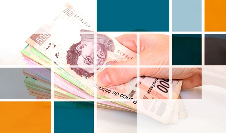 Cómo aprovechar tu pago de utilidades