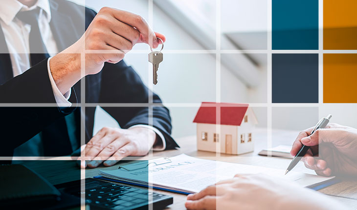 10 Consejos para evitar fraudes inmobiliarios