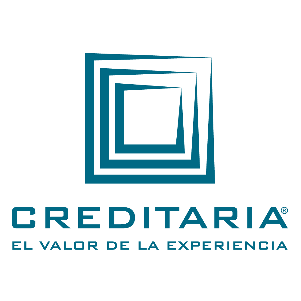 Equipo Creditaria