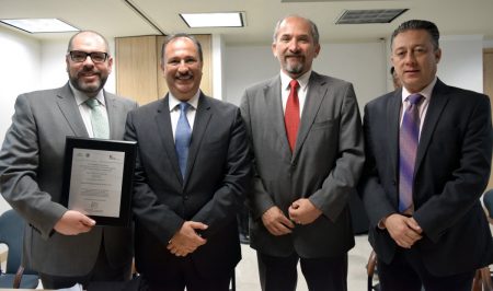 Certificación del Profesional Hipotecario es una realidad