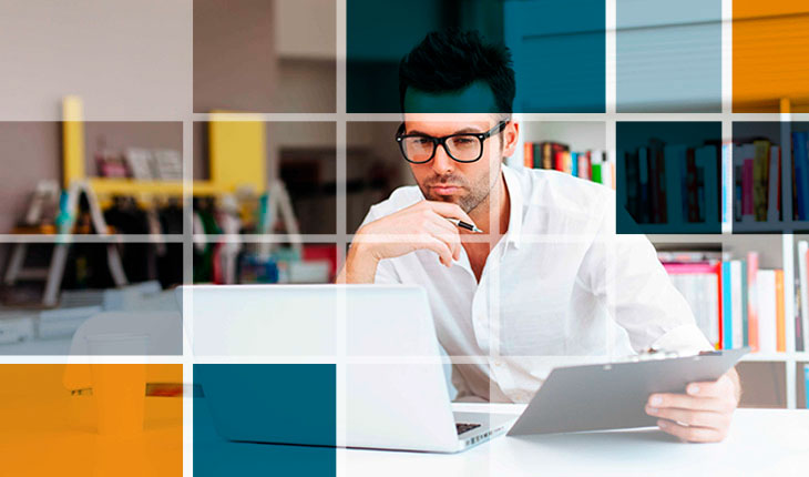 Home office, la nueva forma de ahorrar dinero