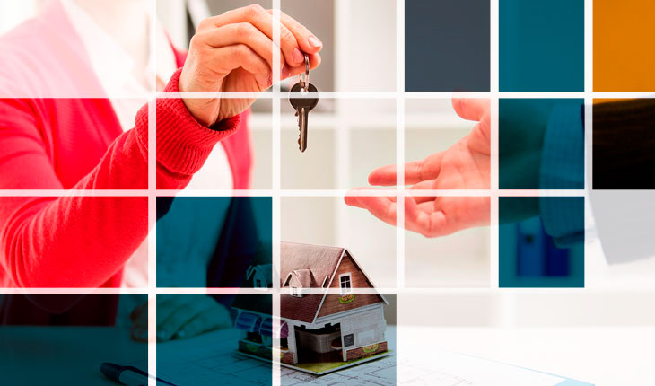 6 pasos para negociar el precio al comprar una casa