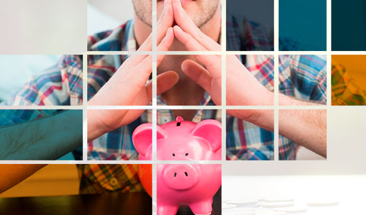 Antes de invertir tu dinero, tienes que leer esto