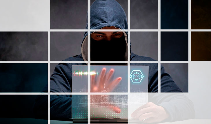 Aprende a identificar un crédito falso